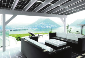 veranda_casa_co_fotovoltaico_veneto
